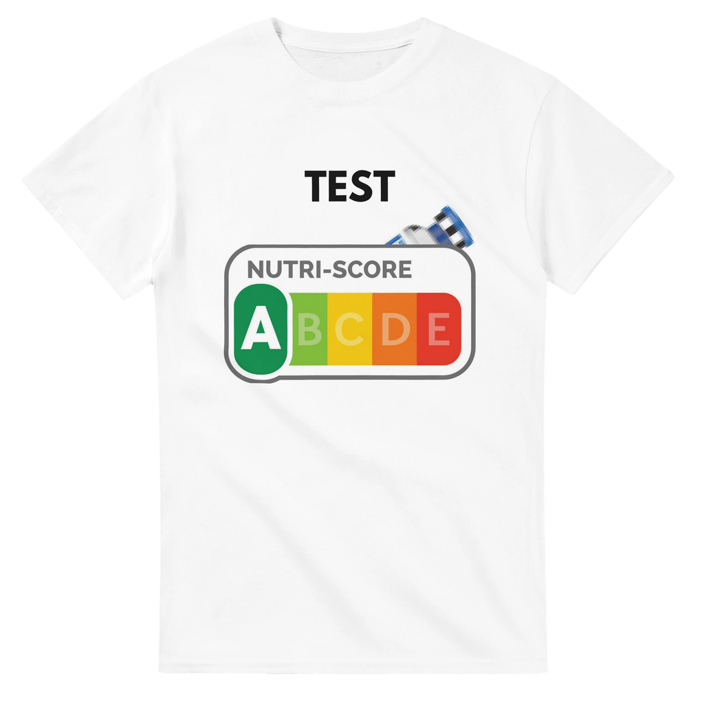 1d78094b-4440-476b-be96-d0a141113954