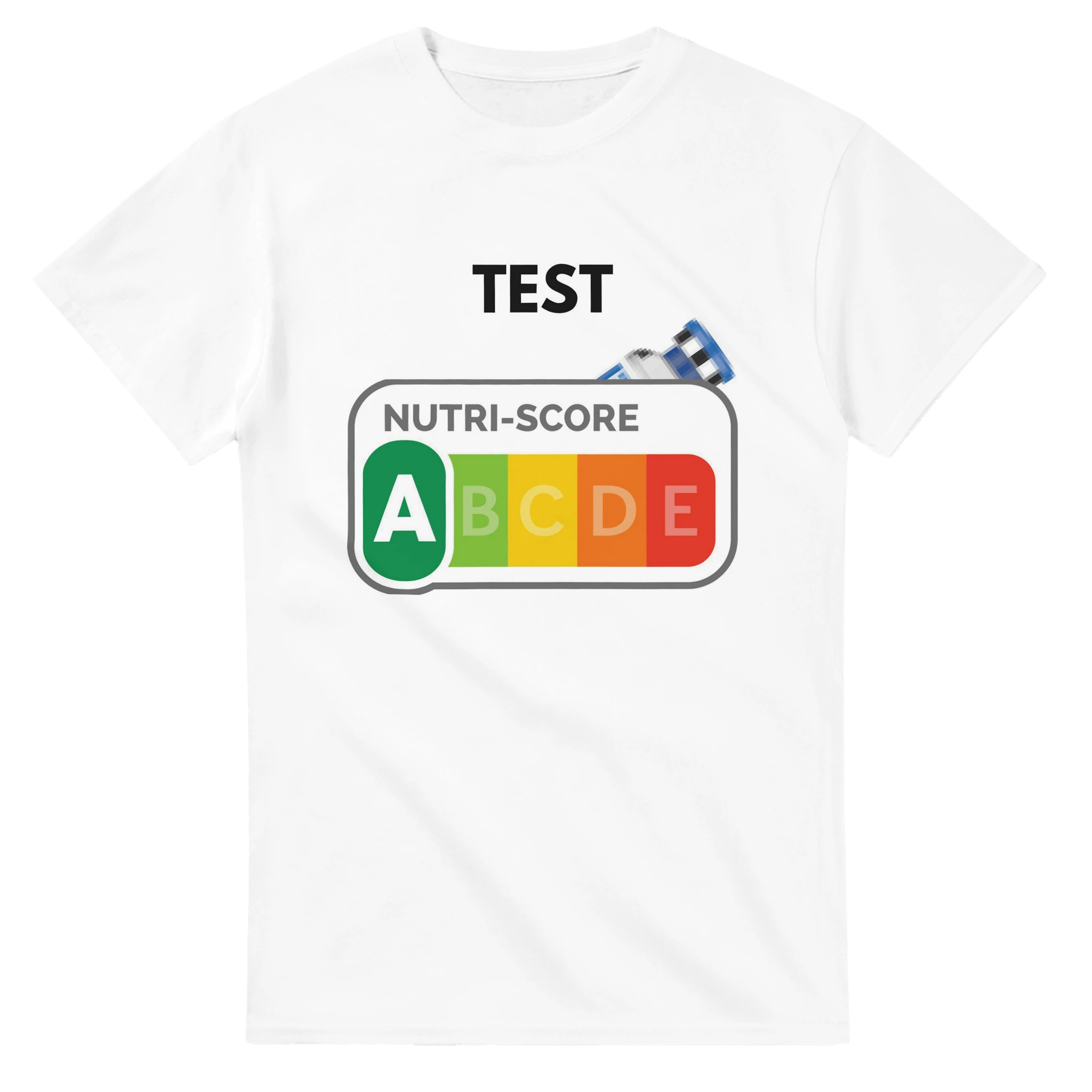 1d78094b-4440-476b-be96-d0a141113954