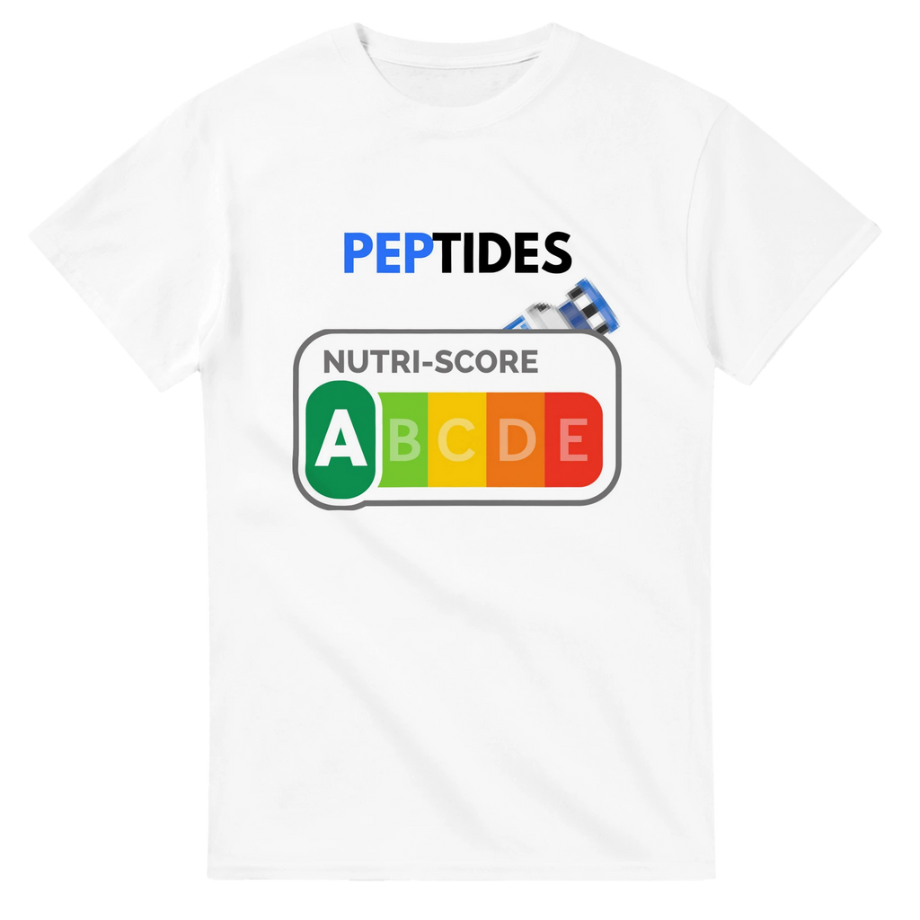 347c4024-eec5-481d-a157-8d0c5779e8ae