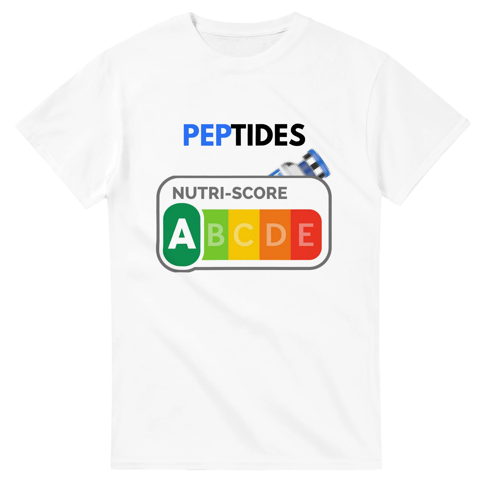 347c4024-eec5-481d-a157-8d0c5779e8ae