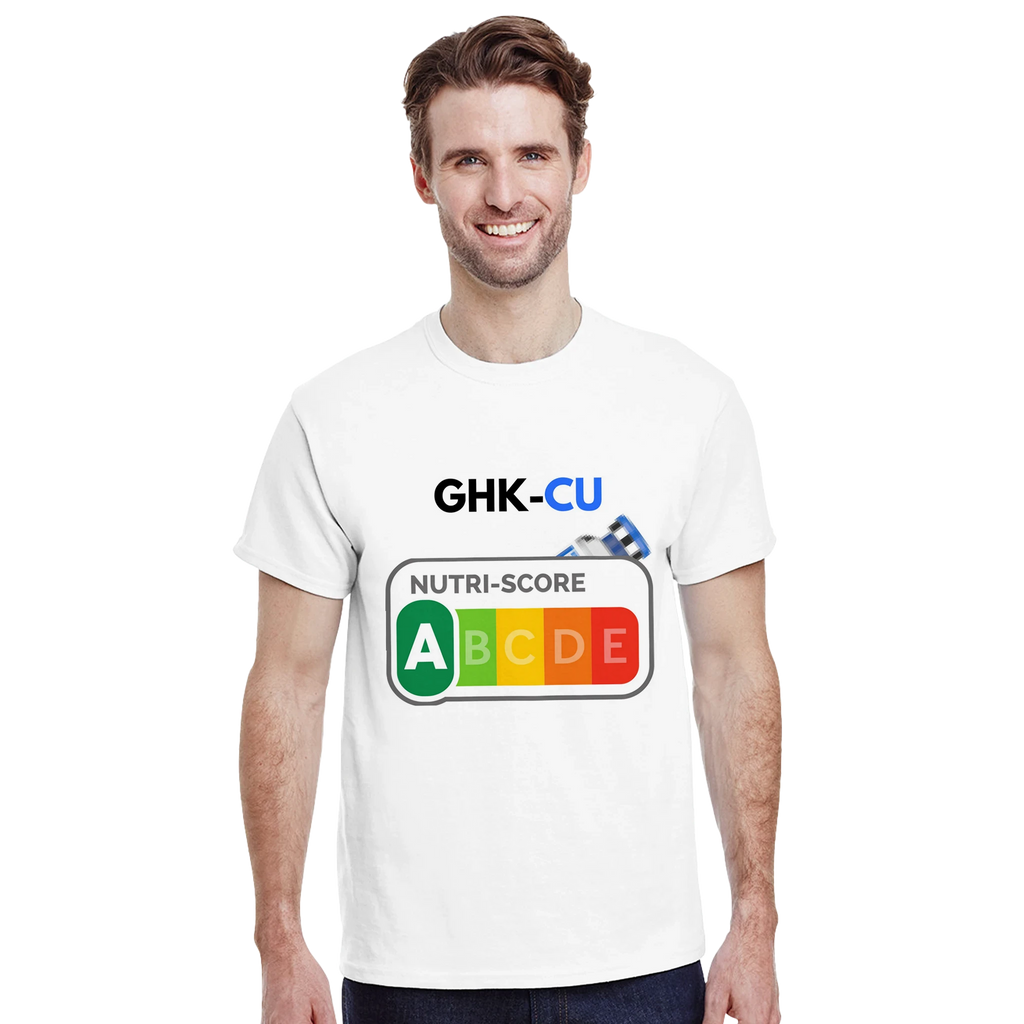 7d999c44-7312-4b7c-ba07-49b070413bf2