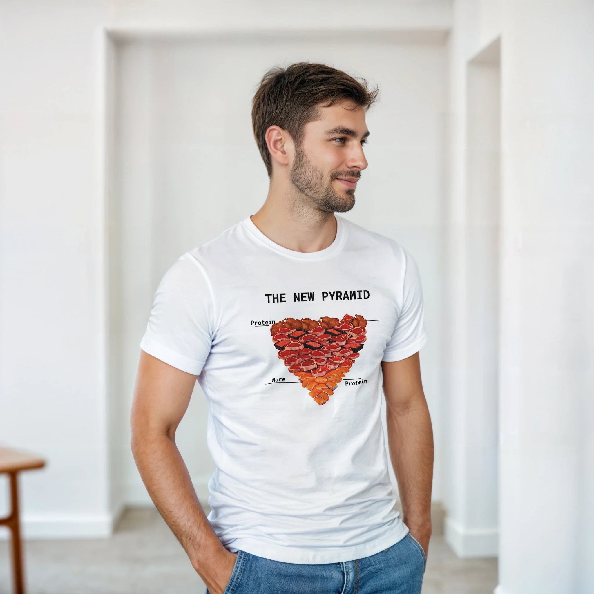 88b0ccda-4167-4a9e-b1be-7fd552db6223