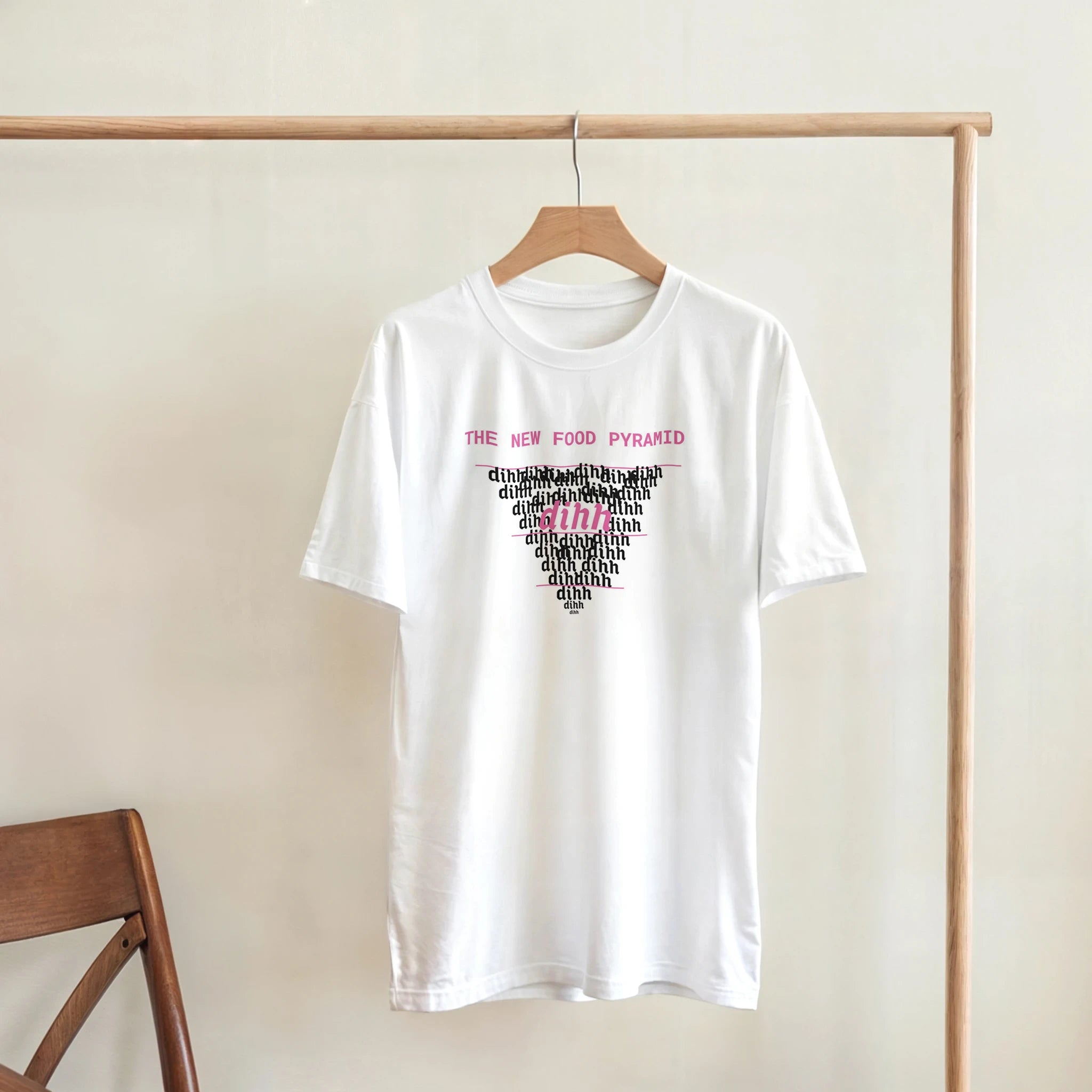 a5e65645-c2b5-4ff8-8946-f4c5c0abf92c