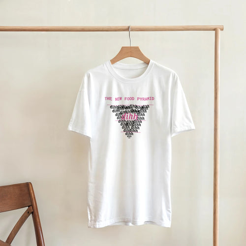 a5e65645-c2b5-4ff8-8946-f4c5c0abf92c