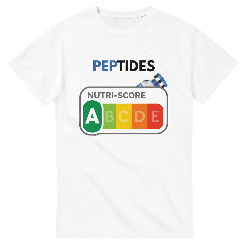 ae43c6f5-47aa-415b-9cf9-55aac0f35eaf