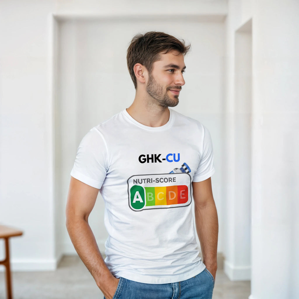 b6ba098d-d43b-416b-8718-123fb964d705