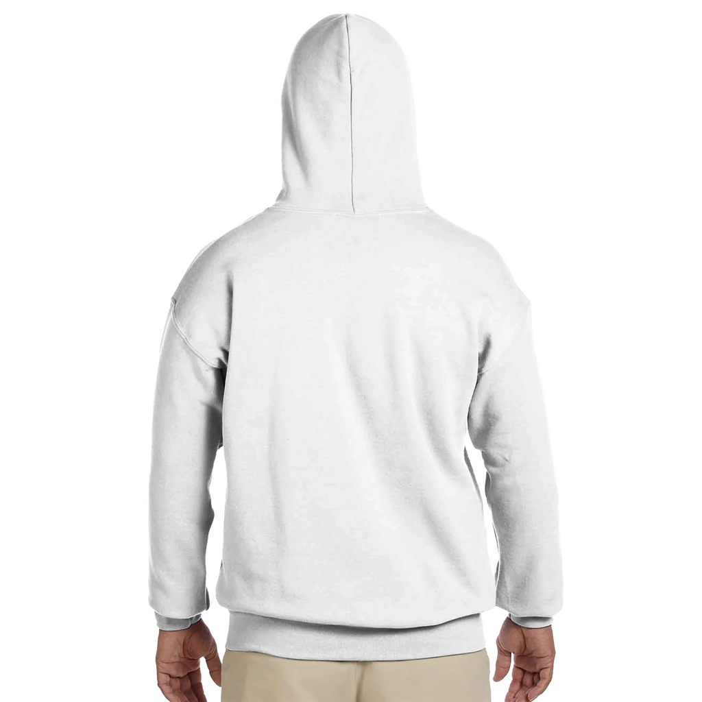 baaa2398-7d69-430c-95ec-f8f863362879