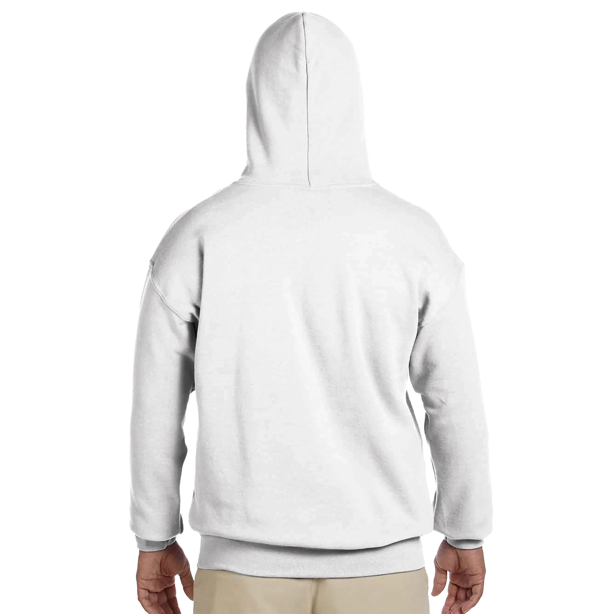 baaa2398-7d69-430c-95ec-f8f863362879