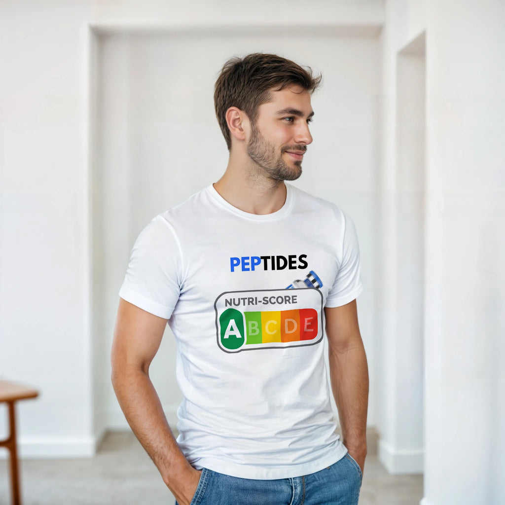 d8ac0b37-def5-45a9-a1f6-d1afbeadb65f