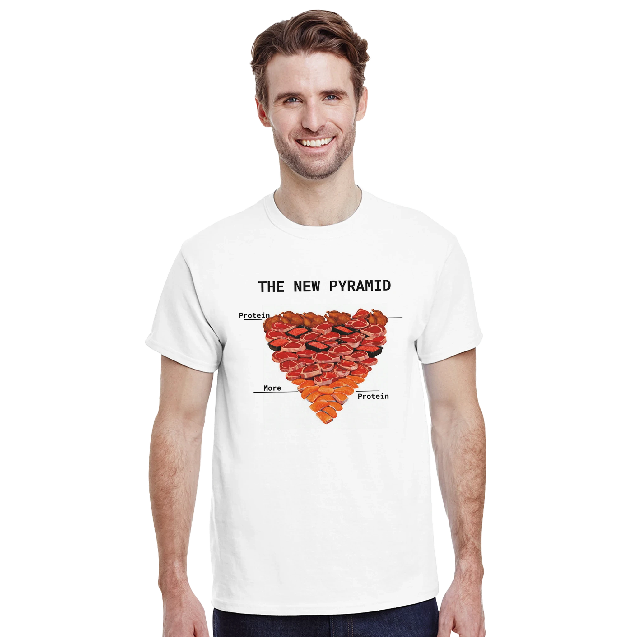 de02aaec-8cdb-492b-b8b7-2632fb1dc7f9