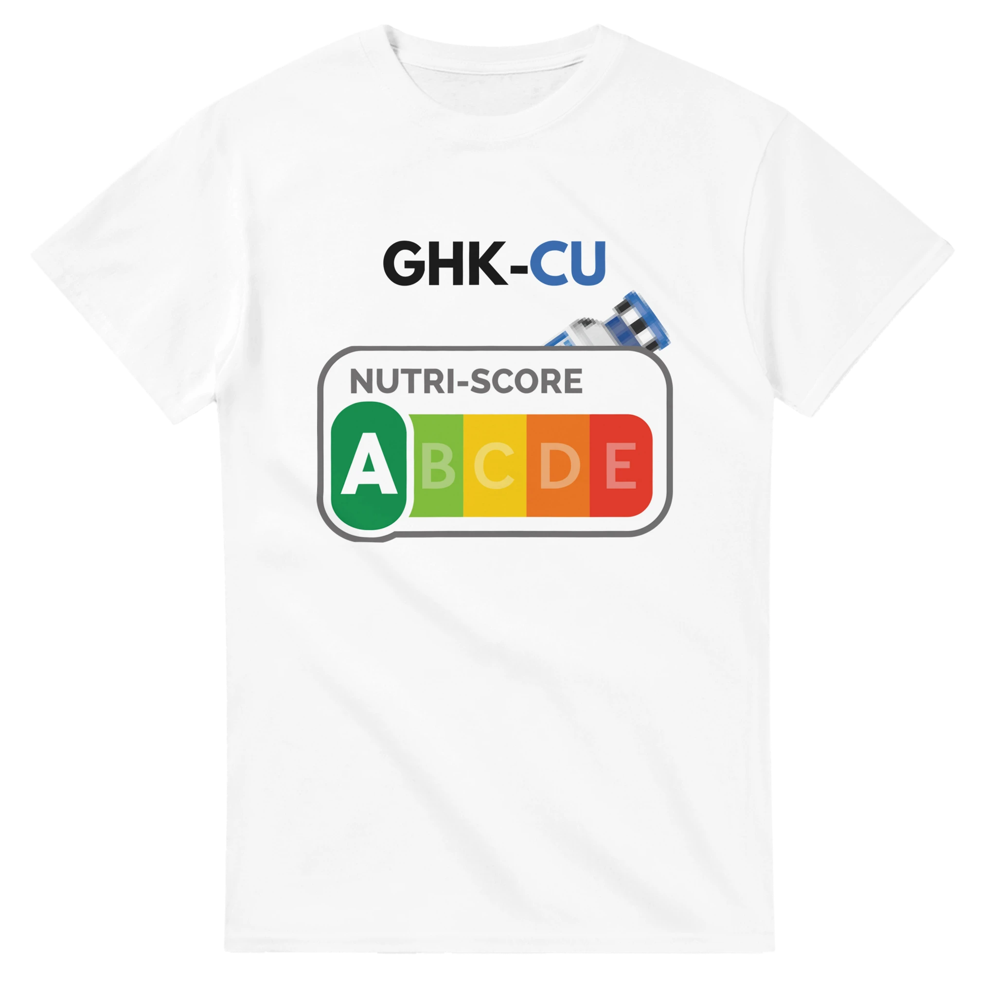 e135f9d6-11be-40da-87ed-5d807534d62a