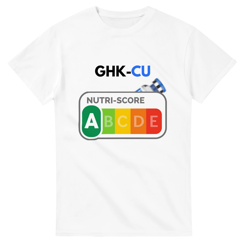 e7ef8d72-98ff-4d0e-bd0d-abb353b09536