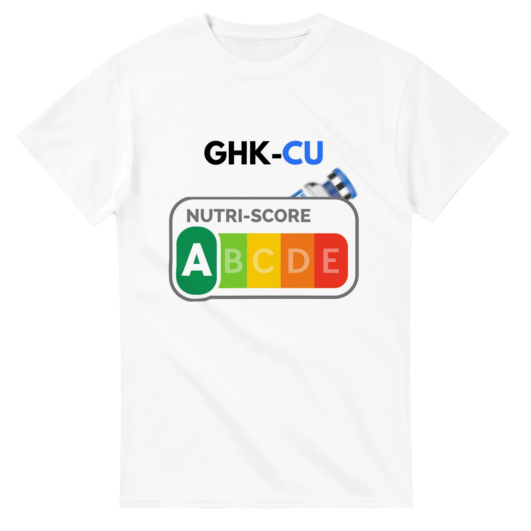 e7ef8d72-98ff-4d0e-bd0d-abb353b09536