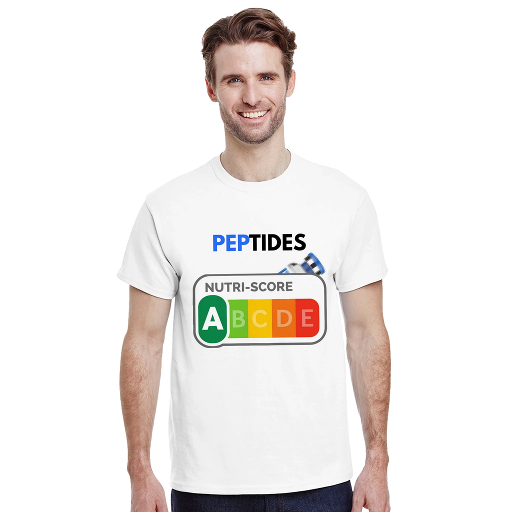 e9028e0c-cd02-4085-a7ab-fd6e4f46d175